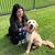 Claudia Rodriguez Moeller's profile image