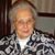 Mary Lou Tillman's profile image