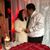 Elizabeth Roeger-Monroy's profile image