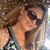 Sherry Whyte's profile image