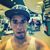 Walter Nicolas Barreto Centurion's profile image