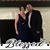 Melody Deitman Schoonover's profile image