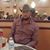 Lopez Cheko's profile image