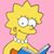 Laurel Jenkins-Crowe's profile image