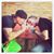 Jeff Dean's profile image