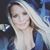 Shellie Rene'e O'Brien's profile image
