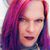 Kerri Bergthold's profile image
