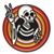 Matt Rieman Sr.'s profile image