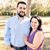 Stephanie Rivera's profile image