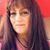 Angele Whinn's profile image