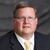 Michael Hansen's profile image
