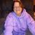 Carolyn Thurber's profile image
