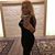 Jaime Farraj's profile image