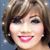 Kissah Rosales Luga's profile image