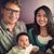 Fabiola Flake's profile image