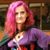 Selina Harvey's profile image