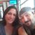 Barb Olio's profile image