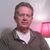 Roger L. Wood's profile image