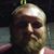 Damon Smith's profile image