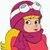 Carrie Barrett's profile image