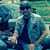 George Pirrone's profile image