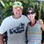 Rick Coffman's profile image