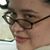 Stephanie Skaluba's profile image