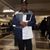 Soman Kyles's profile image