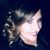 Katie Danaher Marchessault's profile image