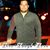 Sebastian Zelmar Espinoza's profile image