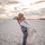 Brittany Goodman's profile image