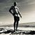 Dag Adamson's profile image