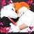 Kevin Mcgillen's profile image