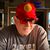 Wade Reese's profile image