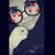Sylvanna Ilene Cerda's profile image