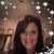 Laura Maack Garrison's profile image
