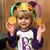 Brooke Boone Baker's profile image