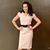 Sairy Cohen's profile image