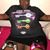 Harley Tanisha W. Quinn's profile image