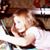 Shannon Moynihan's profile image