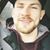Tyler Davidson's profile image