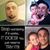 Joseph Speranza's profile image