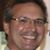 Nick Raffa's profile image