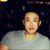 이주혁's profile image