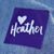 Heather Statser Rogers's profile image