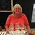 Fiona Jones's profile image