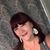 Cynthia Firlan's profile image