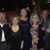 Heidi Vance Edwards's profile image