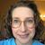 Laura Pearce's profile image