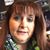 Jeana Richards Crosby's profile image